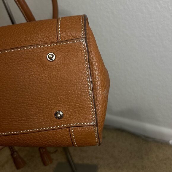 DOONEY & BOURKE - Picture 12 of 13